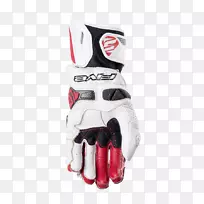 曲棍球手套皮革自行车手套鞋白手套-空若网 曲棍球手套皮革自行车手套鞋白手套-空若网