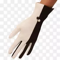 Ĵָ���װ�ȫ.��ɫ����-������