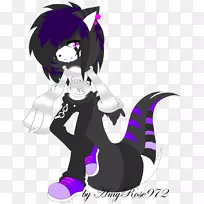 ����������˵��Կ�ͨ��Ƭ-������