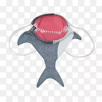 ����豳���Ĵ�����-����-������