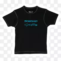 t恤乔安妮世界巡回赛帽衫来妈妈-t恤-空若网 t恤乔安妮世界巡回赛帽衫来妈妈-t恤-空若网