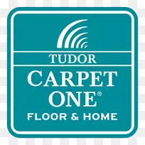 帕克斯地毯一层及家居地板泰勒地毯一层及家庭抽奖设计为公司年会服务-空若网 帕克斯地毯一层及家居地板泰勒地毯一层及家庭抽奖设计为公司年会服务-空若网