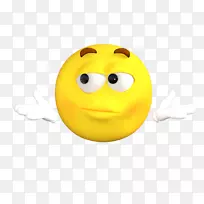 博客google分析WordPress-moji dab-空若网 博客google分析WordPress-moji dab-空若网