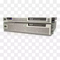 电子计算机服务器电子元器件数字数据计算机硬件-空若网 电子计算机服务器电子元器件数字数据计算机硬件-空若网