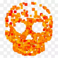 �ߵ��������-��ͷ��-������