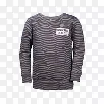 长袖T恤蓝衫-空若网 长袖T恤蓝衫-空若网