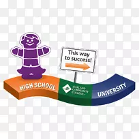 商标字体-金钱时间-空若网 商标字体-金钱时间-空若网