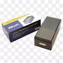 电子设计-空若网 电子设计-空若网