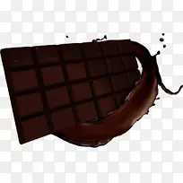 �ɿ�������-�ɿ���-������