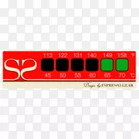 ����Һ���¶ȼ�Ũ������������-������