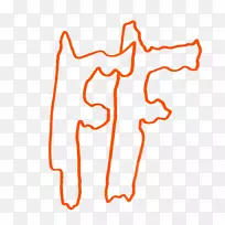 手指点夹艺术设计-空若网 手指点夹艺术设计-空若网