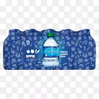 矿泉水玻璃瓶瓶装水塑料瓶-空若网 矿泉水玻璃瓶瓶装水塑料瓶-空若网