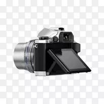 奥林巴斯om-d e-m10标志ii-空若网 奥林巴斯om-d e-m10标志ii-空若网