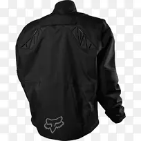 上衣t恤外套袖子滑雪服一件狐狸大衣-空若网 上衣t恤外套袖子滑雪服一件狐狸大衣-空若网