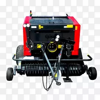 依维柯农业秸秆包汽车发电机-沙玛-空若网 依维柯农业秸秆包汽车发电机-沙玛-空若网