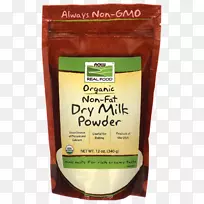 有机食品豆奶奶粉-空若网 有机食品豆奶奶粉-空若网