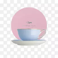 ���ȱ����ɱ�-������