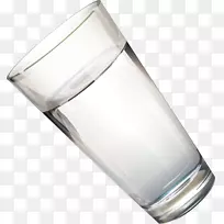 开水装饰设计-空若网 开水装饰设计-空若网