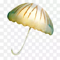 电子邮件中心剪贴画-电子邮件-空若网 电子邮件中心剪贴画-电子邮件-空若网