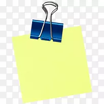 �������������-������