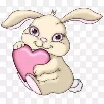 国内兔子博客复活节兔子-复活节兔子爱-空若网 国内兔子博客复活节兔子-复活节兔子爱-空若网