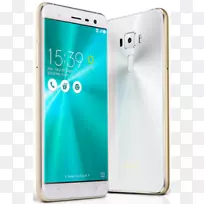 电话华硕智能手机三星星系安卓-智能手机-空若网 电话华硕智能手机三星星系安卓-智能手机-空若网