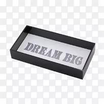 品牌矩形设计-空若网 品牌矩形设计-空若网