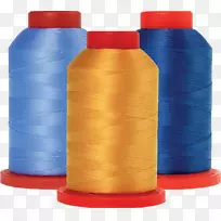 ����ƿ����-����-������