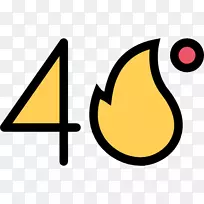 ֱ�������μ�������-������