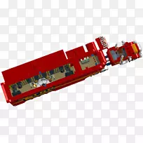 �ָ�������-������