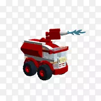 �����ָ���������-������