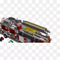 �������������������ָ�������-������