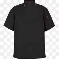 T恤,马球衫,连衣裙,衣服.t恤-空若网 T恤,马球衫,连衣裙,衣服.t恤-空若网