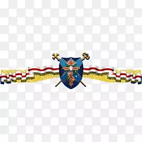 03120��־�����־-������