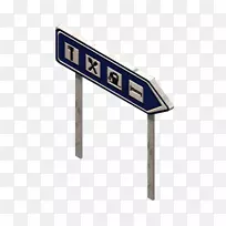 品牌标志设计-空若网 品牌标志设计-空若网