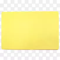 放置垫子长方形广告牌-空若网 放置垫子长方形广告牌-空若网