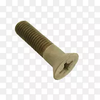 ��˿���-�ݸ���������-������