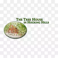 树-树-空若网 树-树-空若网