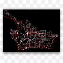 �ߵ��л���������-������