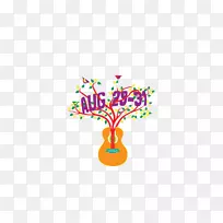 Ê÷Ïß×ÖÌåÊ÷-¿ÕÈôÍø Ê÷Ïß×ÖÌåÊ÷-¿ÕÈôÍø