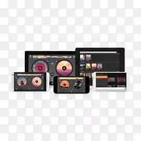 pngý�岥������ý��ͨ�ŵ���.Deezer-������