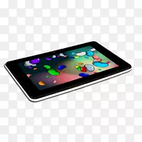 智能手机华硕垫变压器膝上型安卓电脑-智能手机-空若网 智能手机华硕垫变压器膝上型安卓电脑-智能手机-空若网