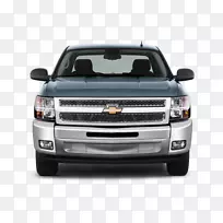 ѩ������ɣ������Ƥ����-������