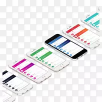 �����ֻ�����.�Ⱦ�绰-������