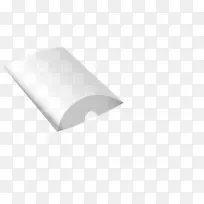 矩形模型枕头-空若网 矩形模型枕头-空若网