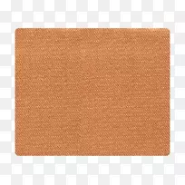 放置垫子长方形木材染色材料.木材-空若网 放置垫子长方形木材染色材料.木材-空若网