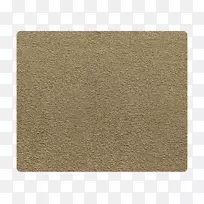 放置垫子长方形布片-空若网 放置垫子长方形布片-空若网