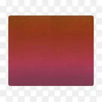 放置垫子长方形布片-空若网 放置垫子长方形布片-空若网