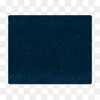 放置垫子长方形布片-空若网 放置垫子长方形布片-空若网