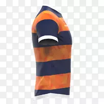 鞋-空若网 鞋-空若网